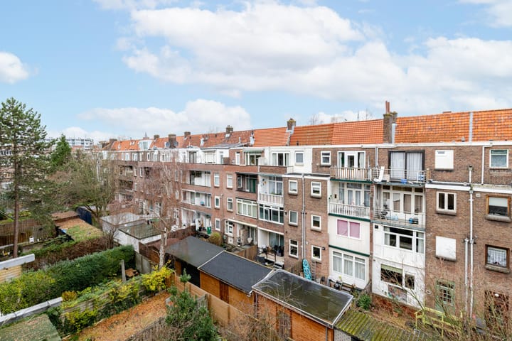 Foto 17 van Rotterdamsedijk 222-A