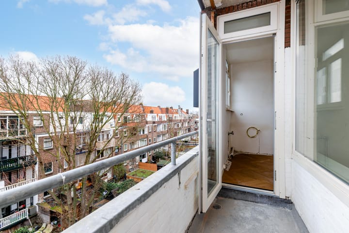 Foto 18 van Rotterdamsedijk 222-A