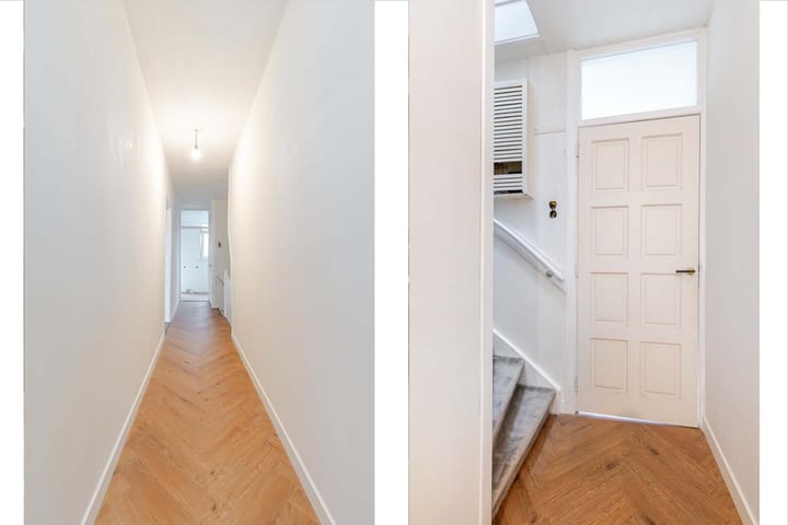 Foto 21 van Rotterdamsedijk 222-A