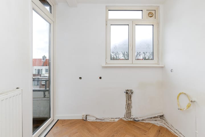 Foto 20 van Rotterdamsedijk 222-A