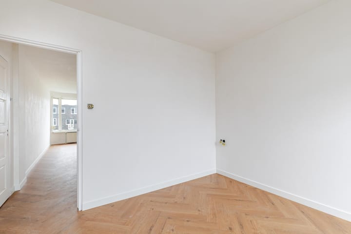 Foto 12 van Rotterdamsedijk 222-A