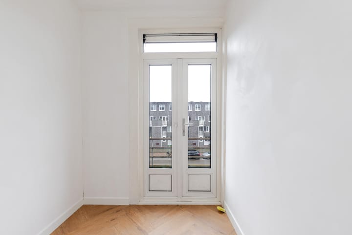 Foto 22 van Rotterdamsedijk 222-A