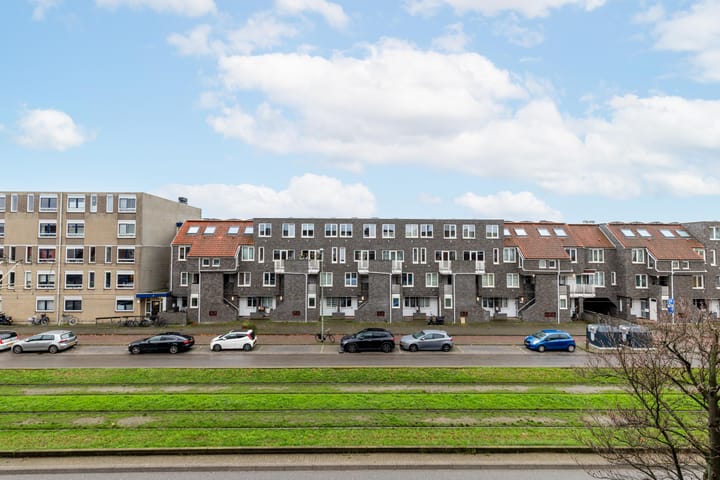 Foto 24 van Rotterdamsedijk 222-A