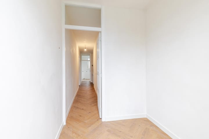 Foto 26 van Rotterdamsedijk 222-A