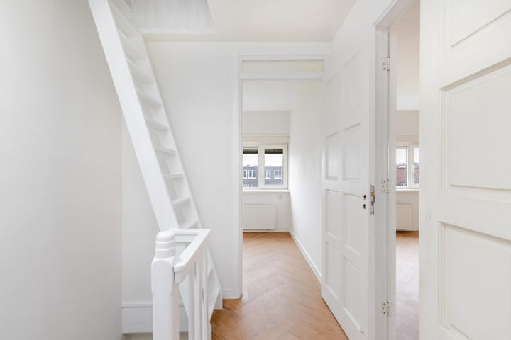 Foto 27 van Rotterdamsedijk 222-A