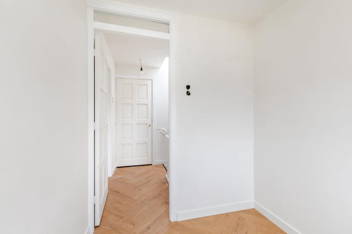 Foto 30 van Rotterdamsedijk 222-A