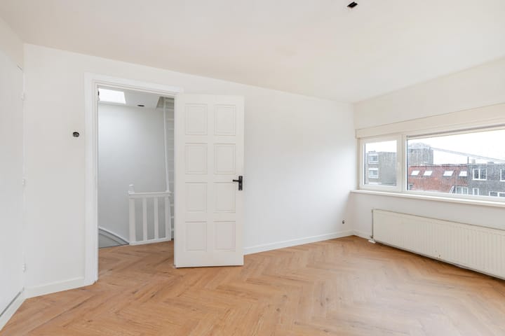 Foto 31 van Rotterdamsedijk 222-A