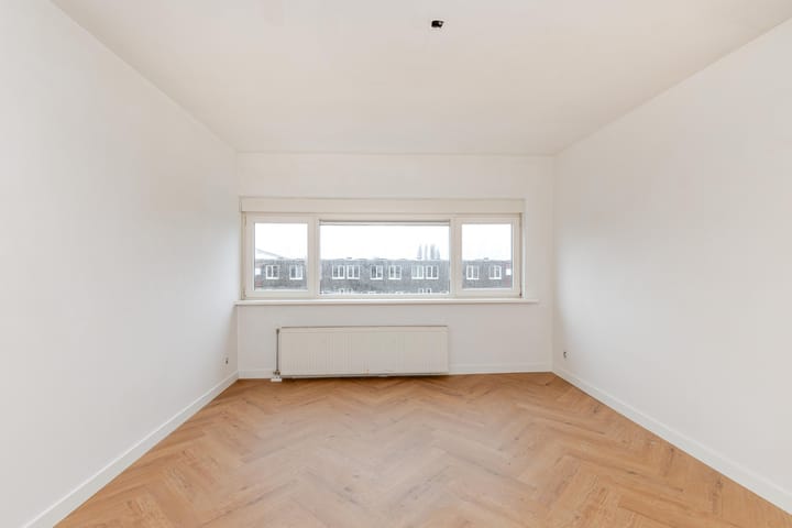 Foto 32 van Rotterdamsedijk 222-A