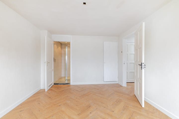 Foto 33 van Rotterdamsedijk 222-A