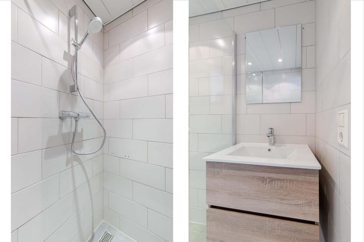 Foto 34 van Rotterdamsedijk 222-A