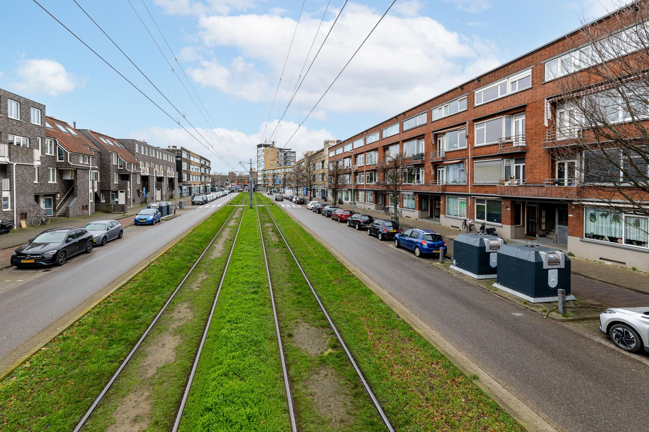 Foto 42 van Rotterdamsedijk 222-A