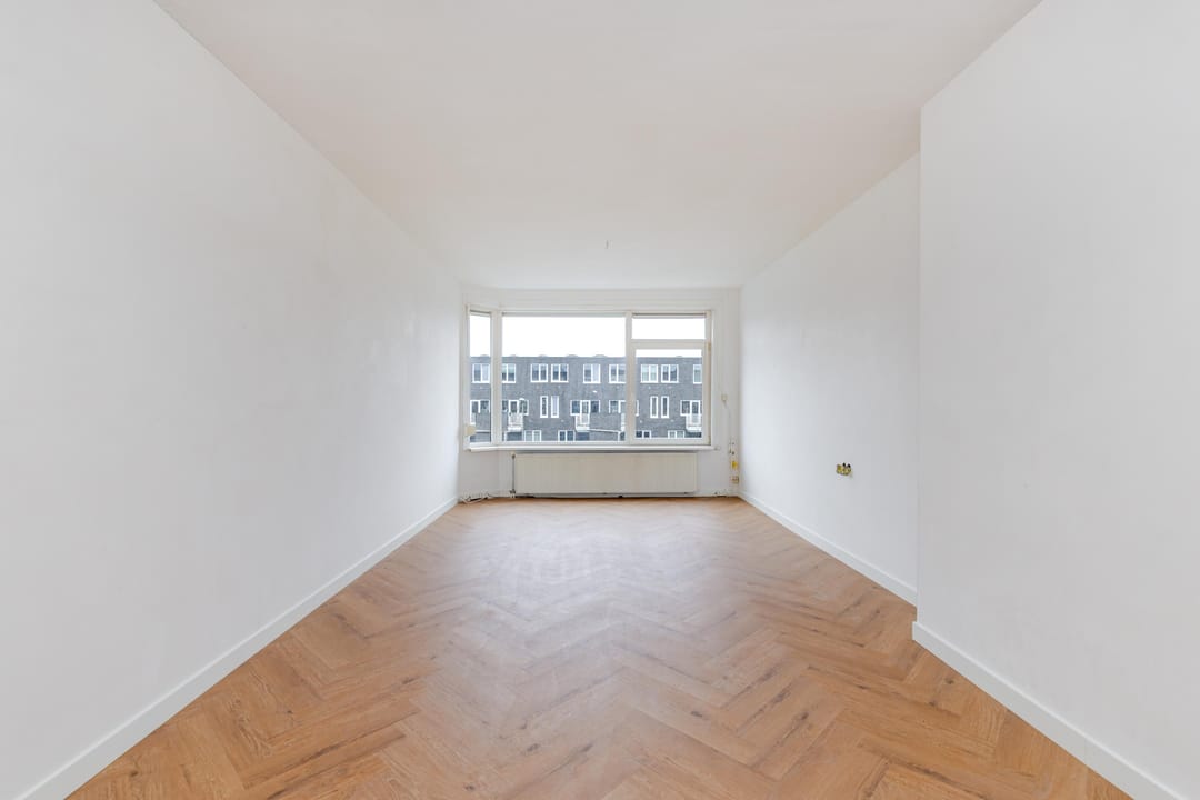 Foto 1 van Rotterdamsedijk 222-A