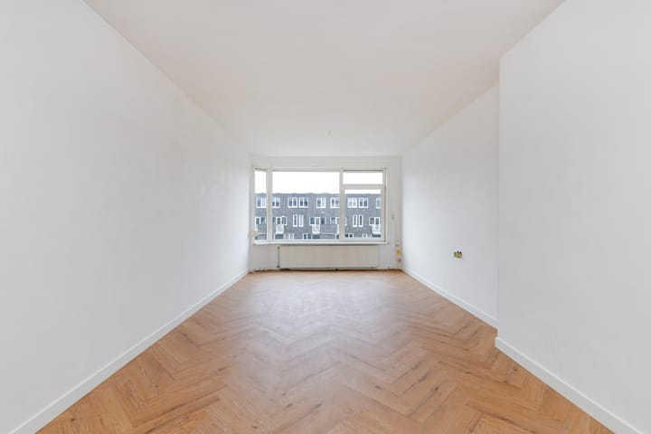 Foto 2 van Rotterdamsedijk 222-A