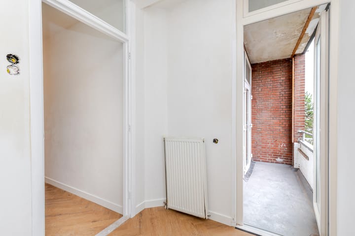 Foto 19 van Rotterdamsedijk 222-A