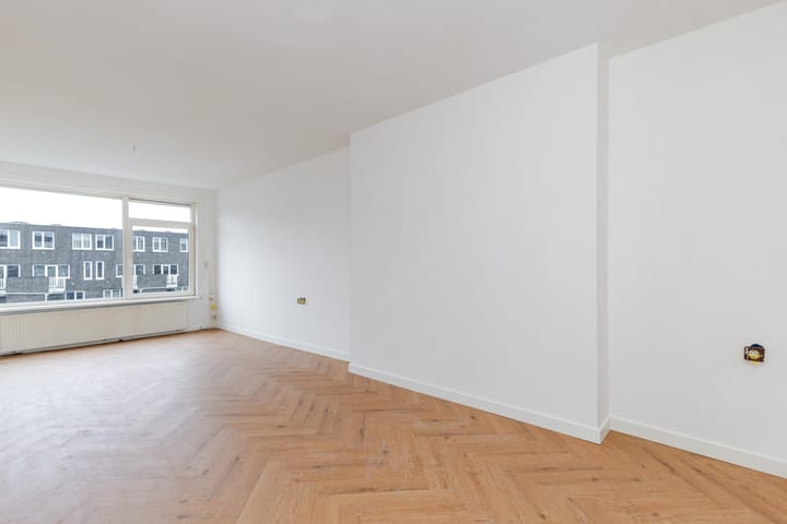 Foto 8 van Rotterdamsedijk 222-A