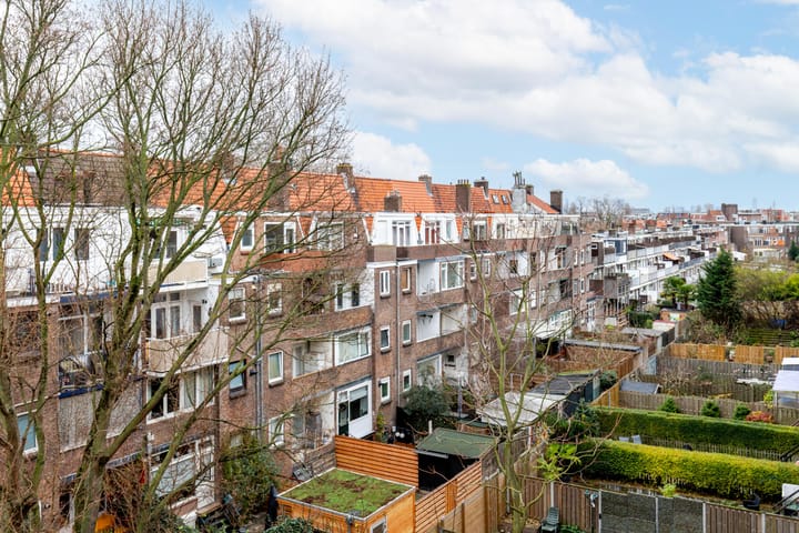 Foto 16 van Rotterdamsedijk 222-A