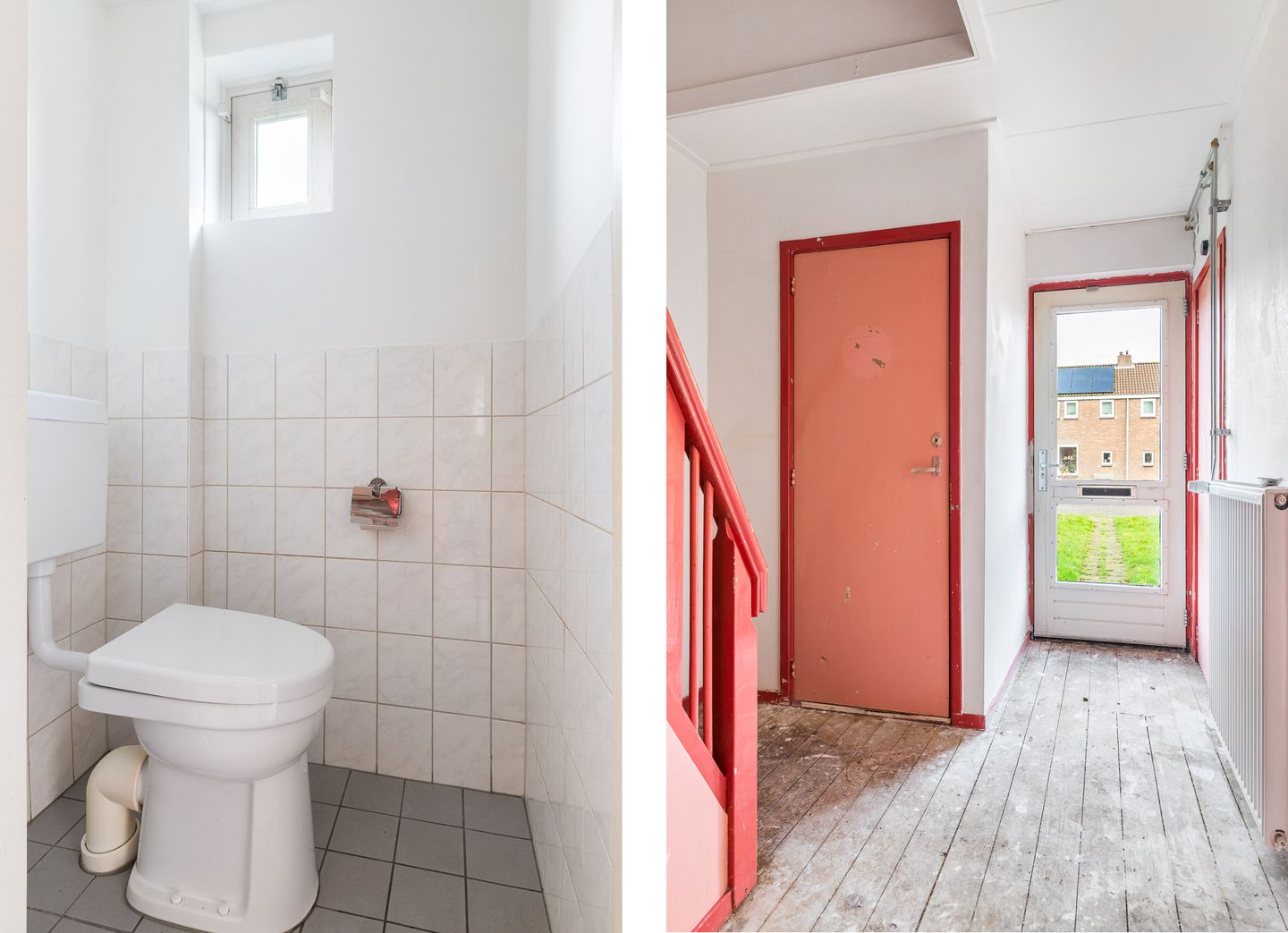 Foto 5 van Buorsterwyk 12