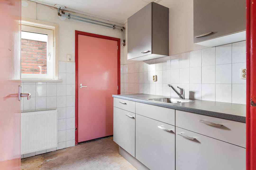 Foto 8 van Buorsterwyk 12