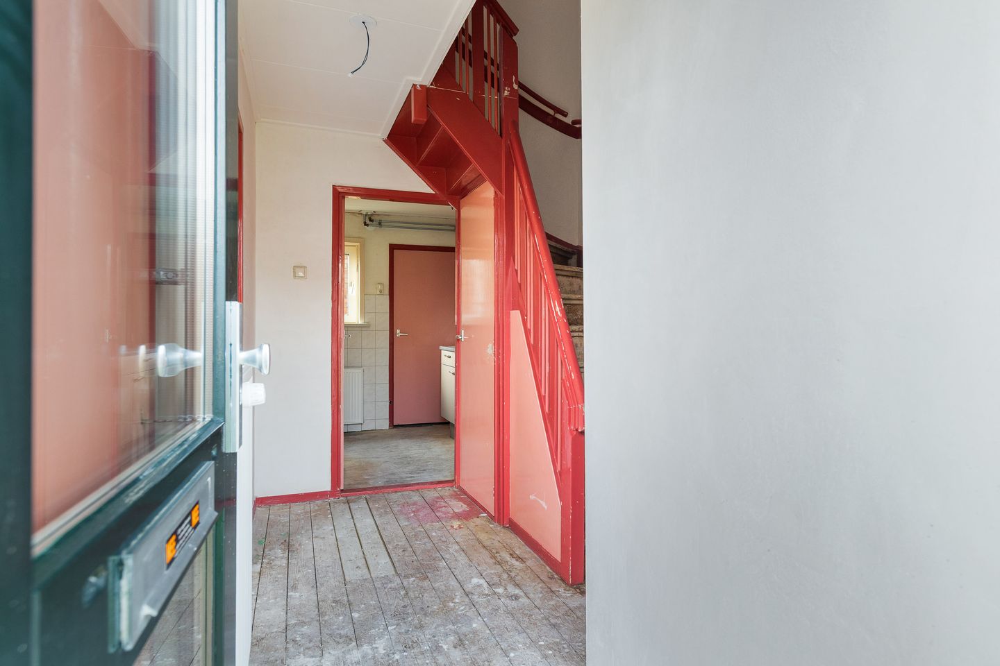 Foto 4 van Buorsterwyk 12