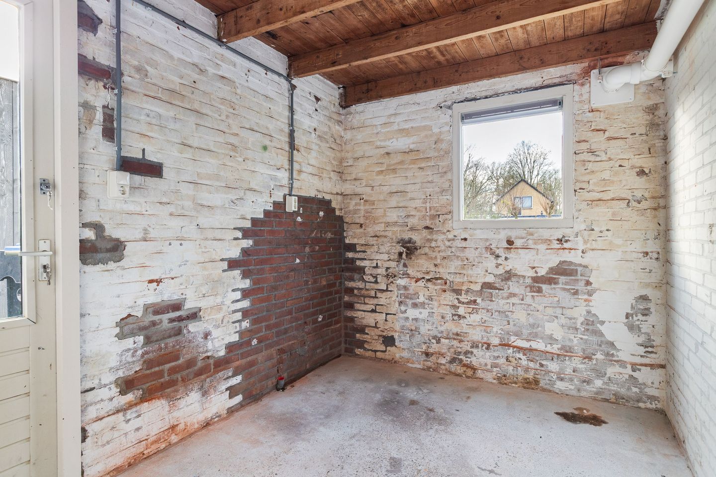 Foto 10 van Buorsterwyk 12