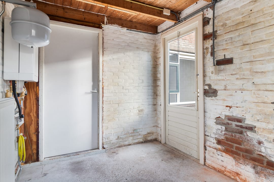 Foto 11 van Buorsterwyk 12