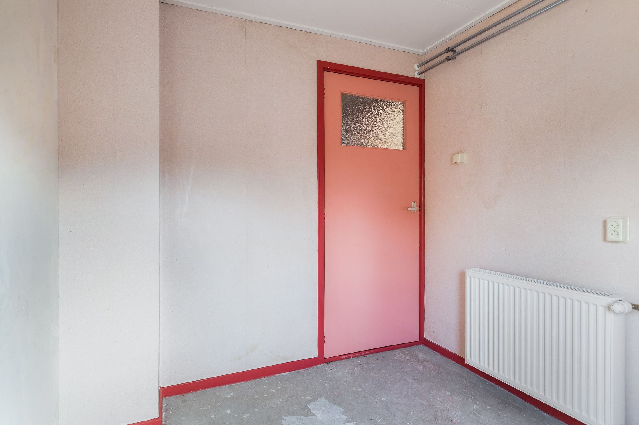 Foto 15 van Buorsterwyk 12