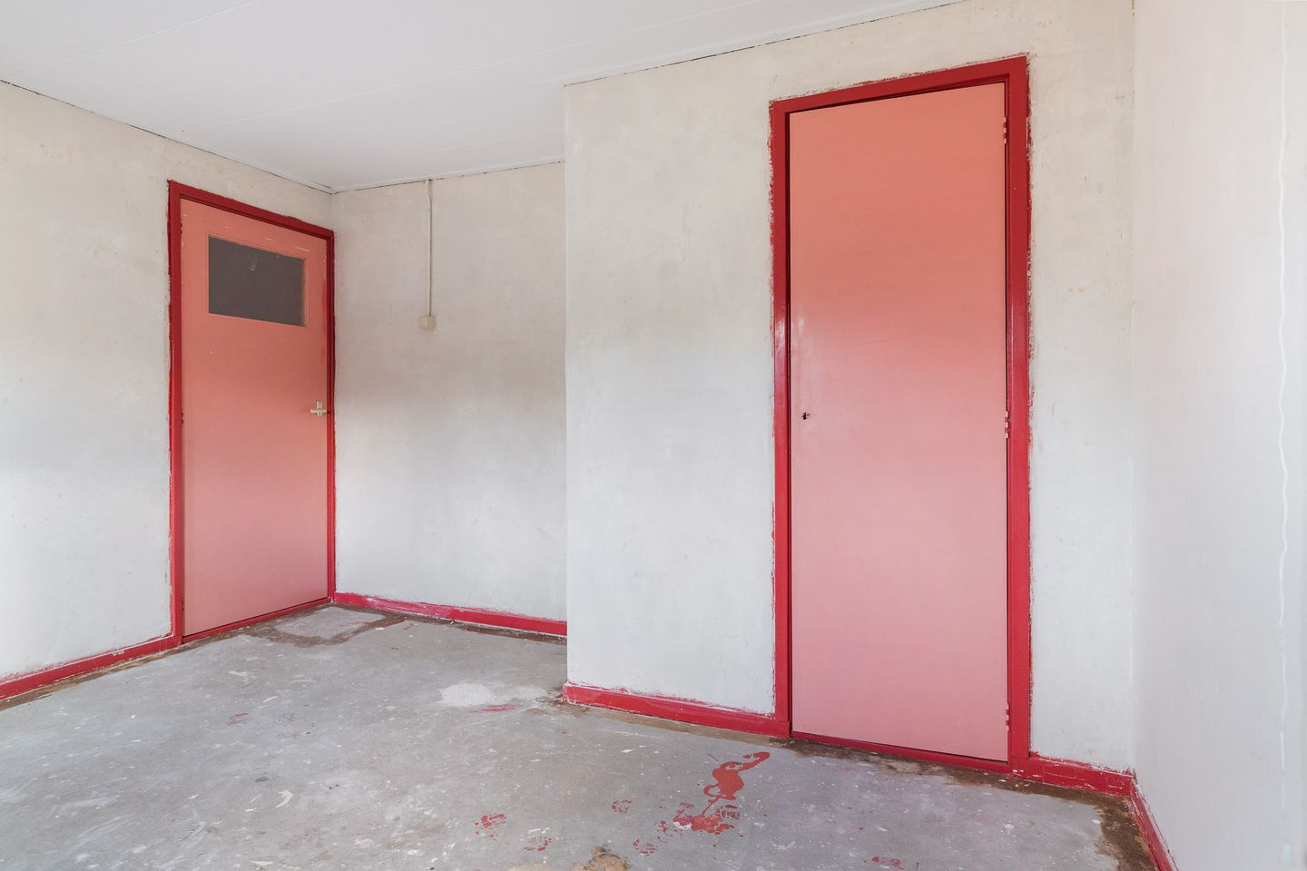 Foto 19 van Buorsterwyk 12