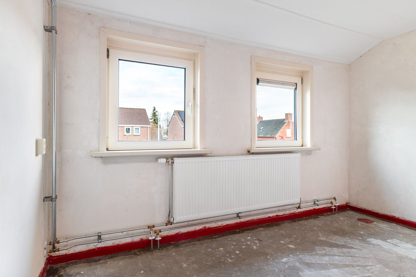 Foto 20 van Buorsterwyk 12