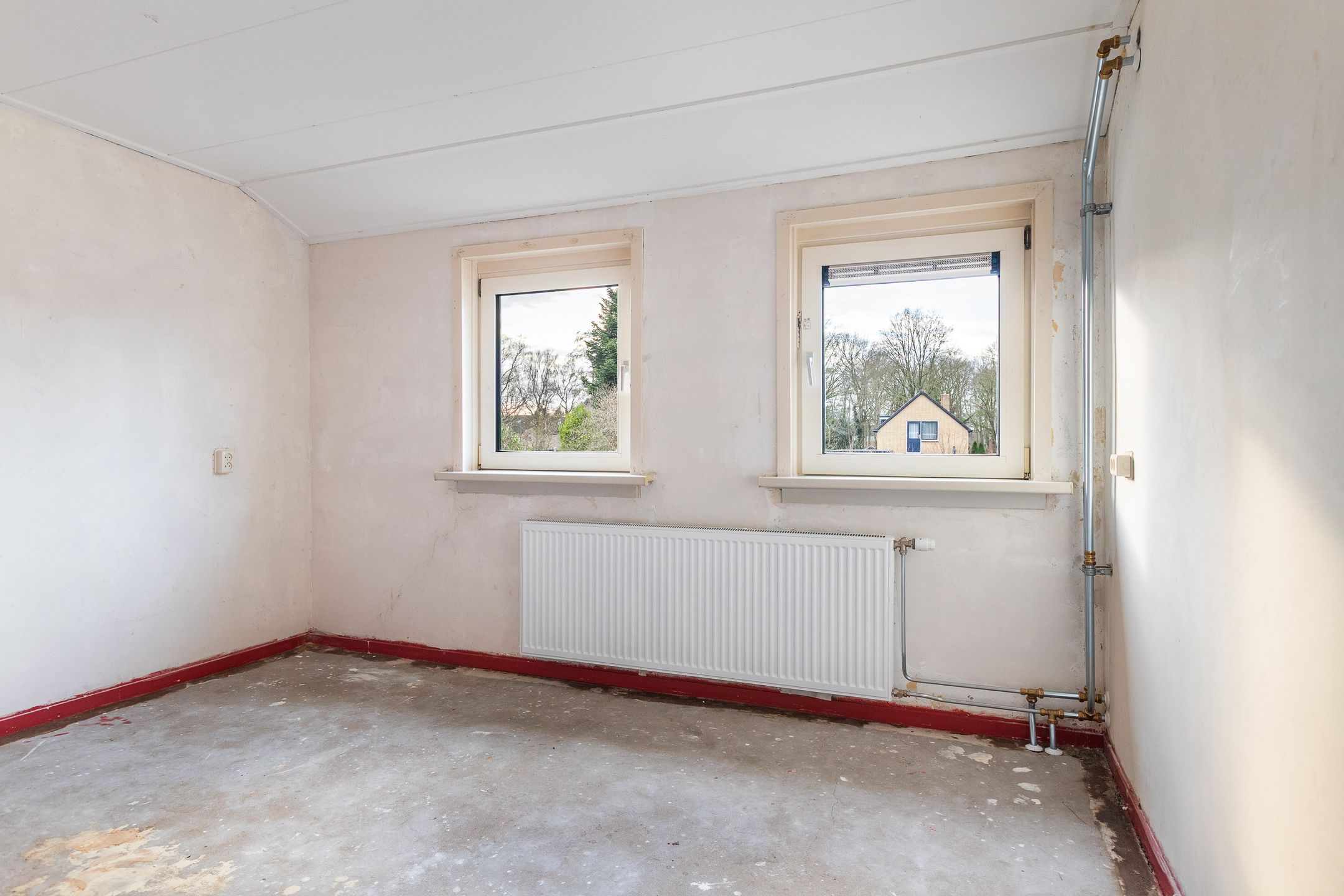 Foto 18 van Buorsterwyk 12