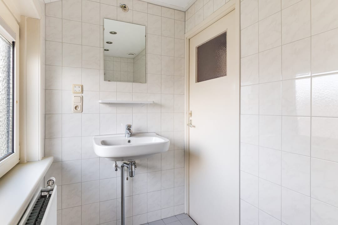 Foto 22 van Buorsterwyk 12