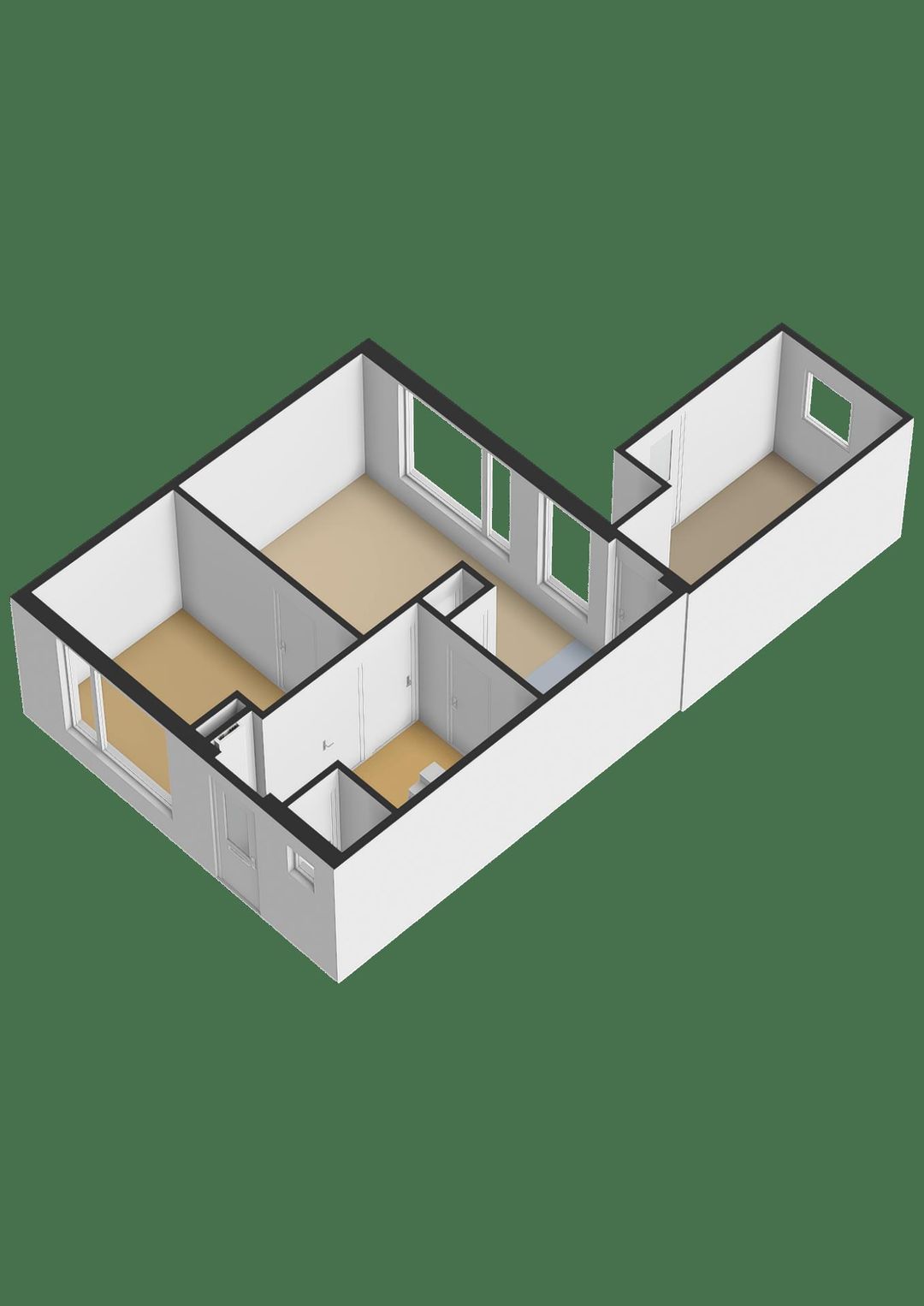 Foto 26 van Buorsterwyk 12