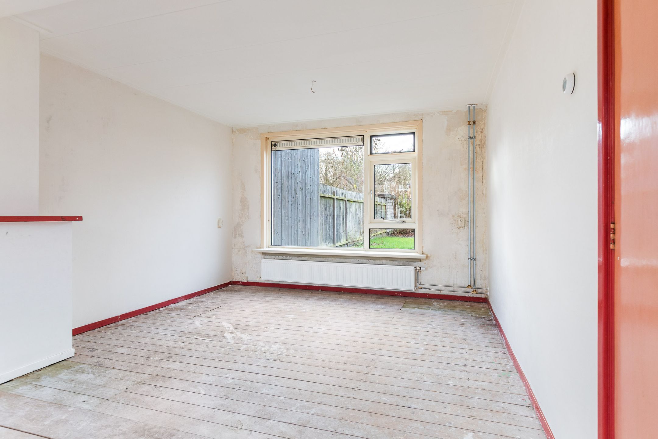 Foto 6 van Buorsterwyk 12