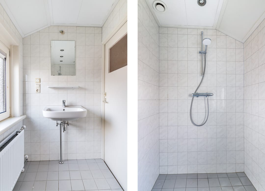 Foto 23 van Buorsterwyk 12