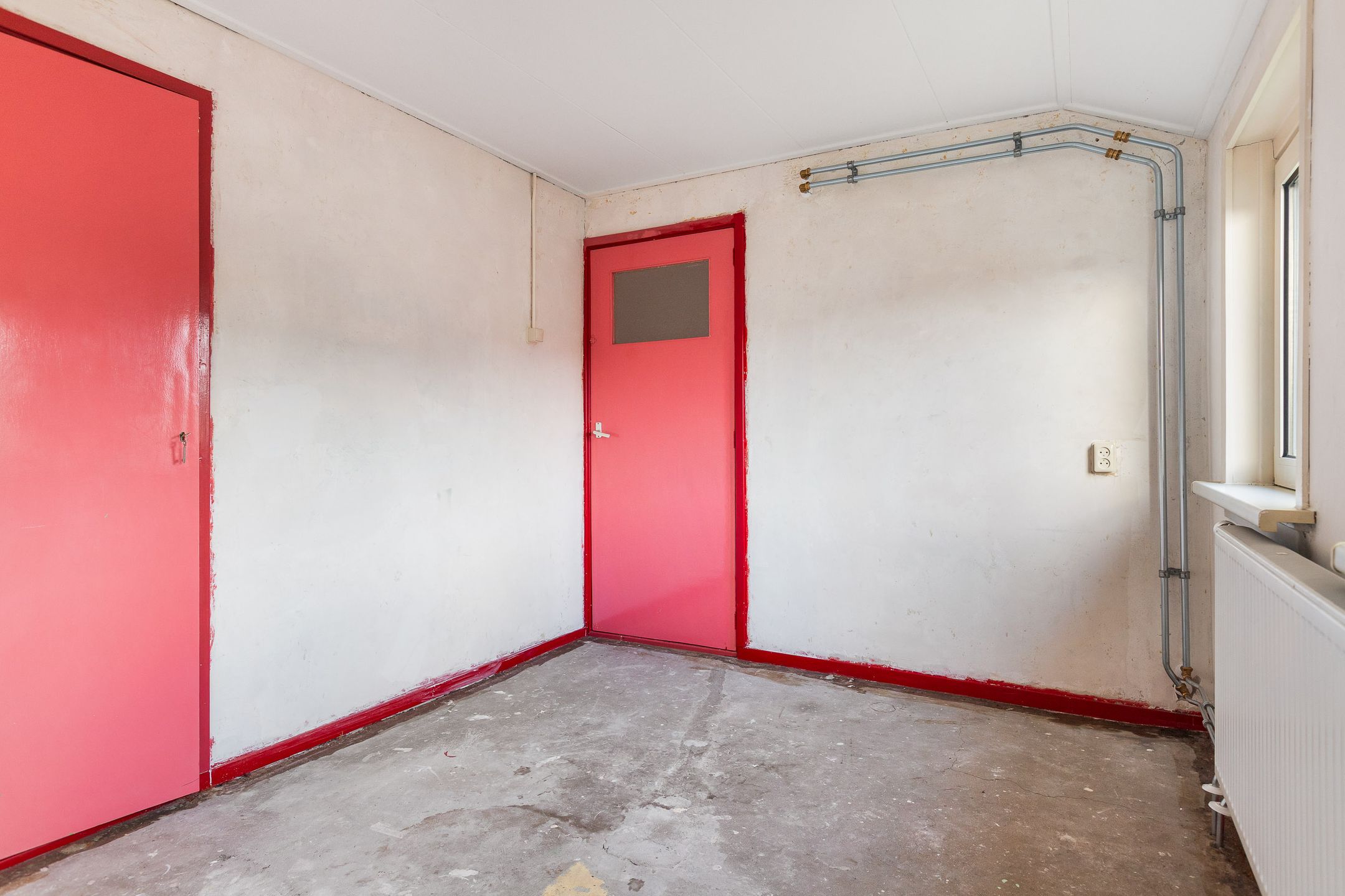 Foto 21 van Buorsterwyk 12