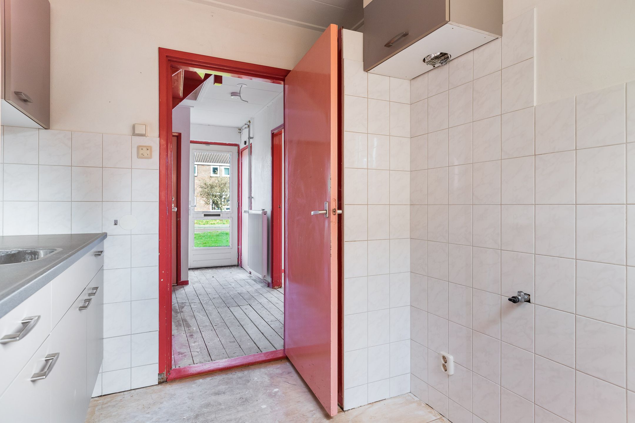 Foto 9 van Buorsterwyk 12