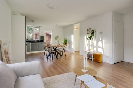 Groef 12 secondary image