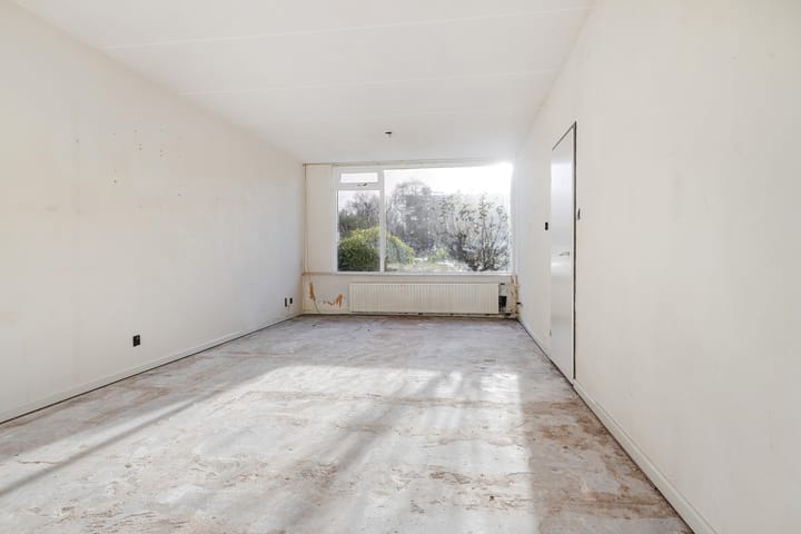 Foto 3 van Bongweg 20