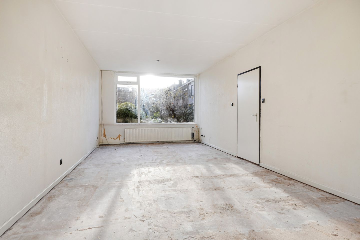 Photo 4 of Bongweg 20