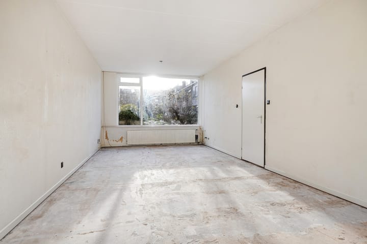 Foto 4 van Bongweg 20