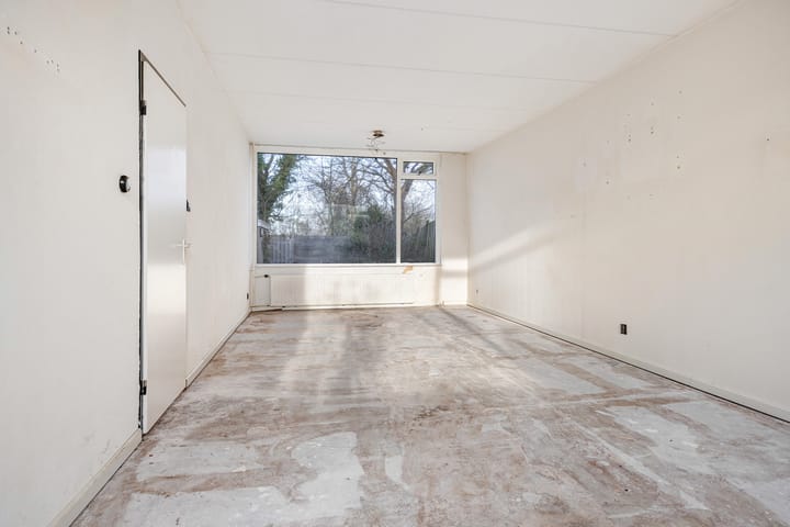 Foto 5 van Bongweg 20