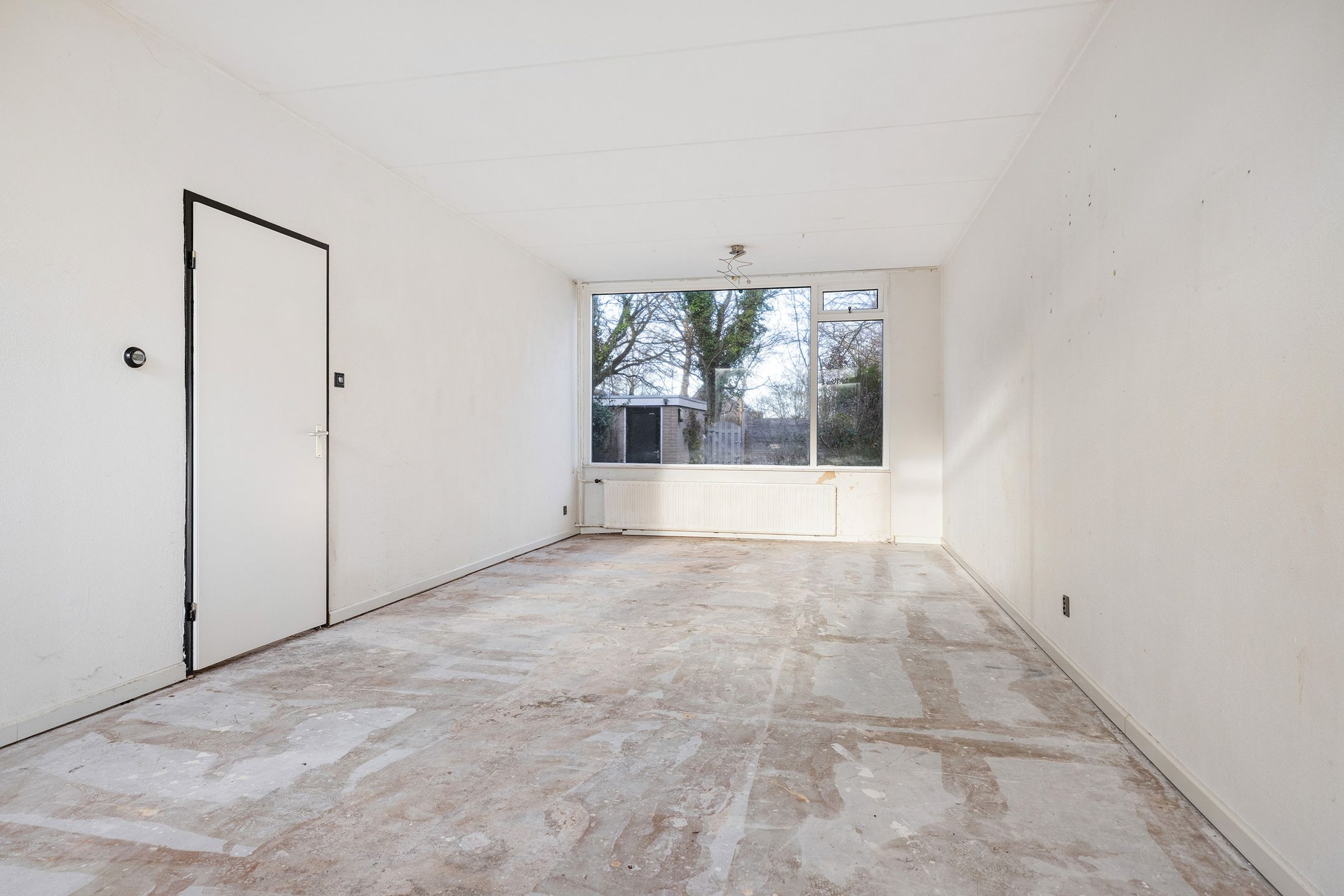 Photo 6 of Bongweg 20