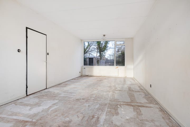 Foto 6 van Bongweg 20