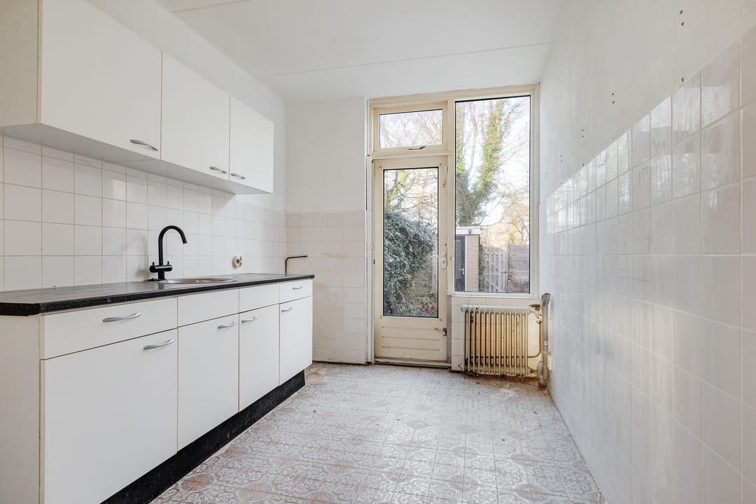 Photo 7 of Bongweg 20