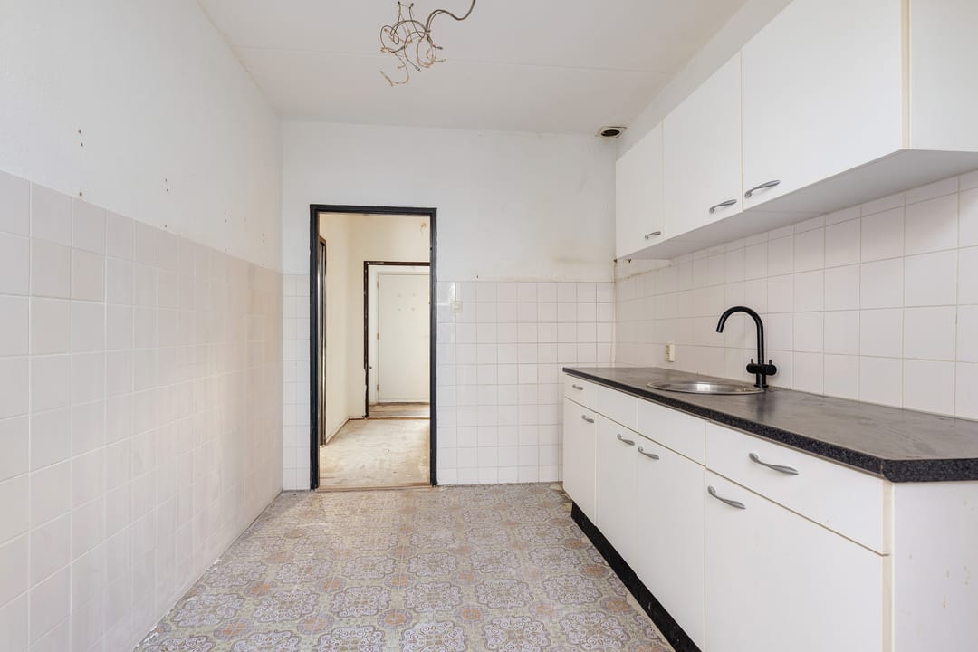 Photo 8 of Bongweg 20