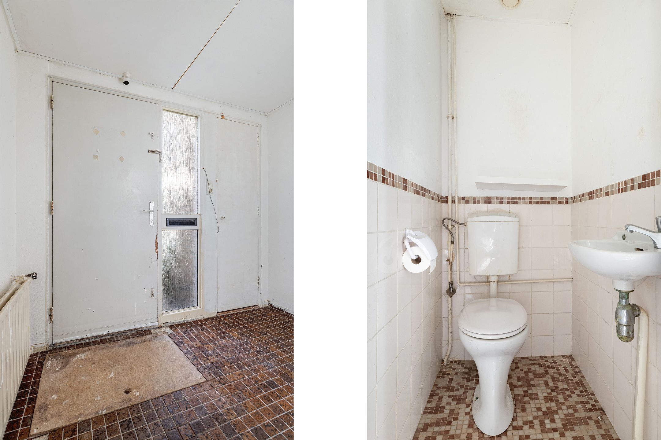 Photo 9 of Bongweg 20