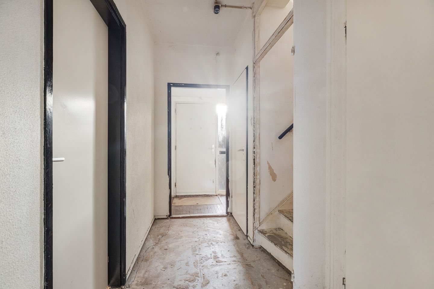 Photo 10 of Bongweg 20