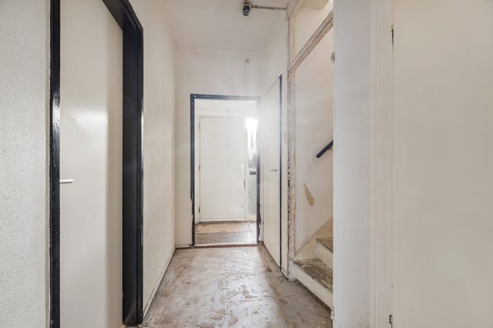 Foto 10 van Bongweg 20