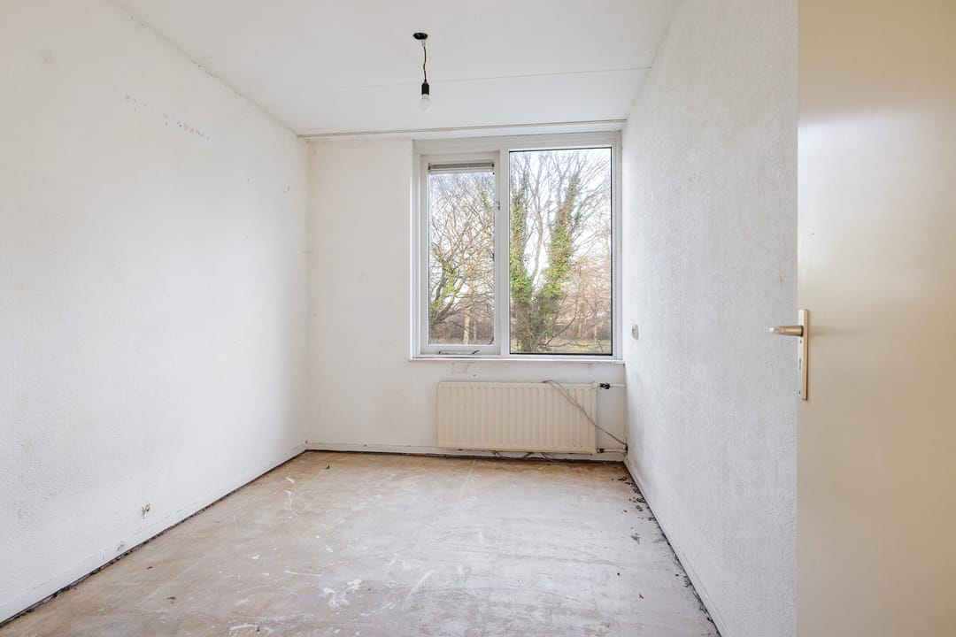 Photo 11 of Bongweg 20