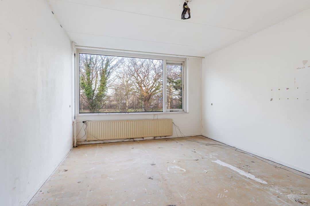 Photo 13 of Bongweg 20