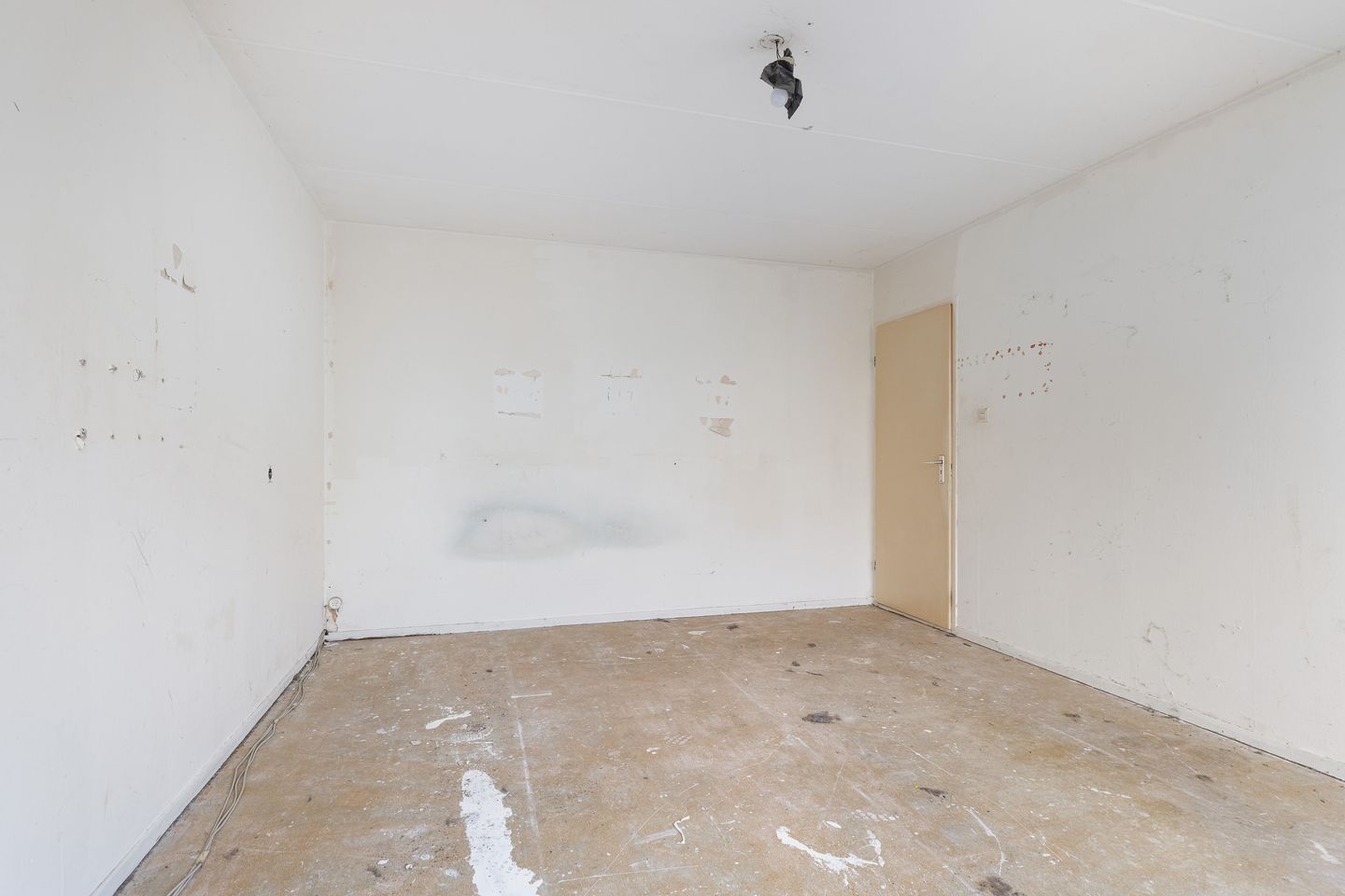 Photo 14 of Bongweg 20